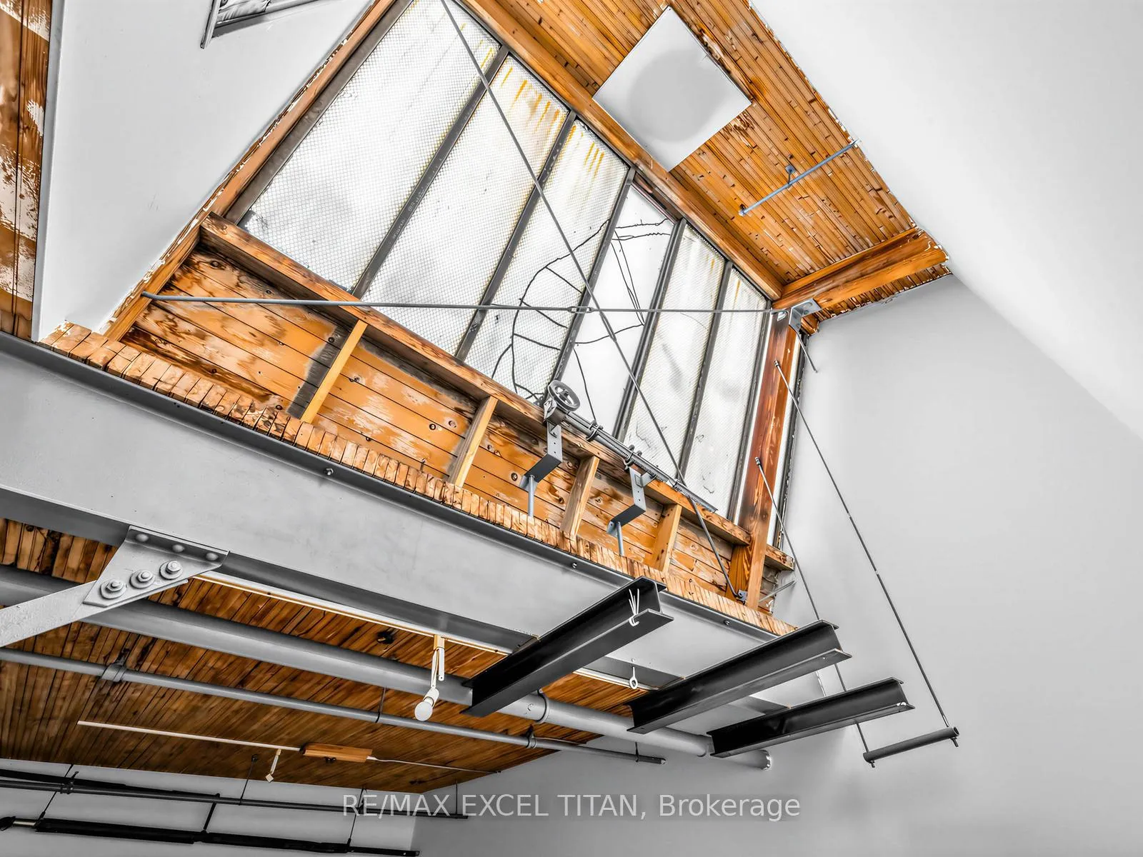 Photo 23 of Unit 11, 221 Sterling Road E, Toronto, Dufferin Grove — HOMEH