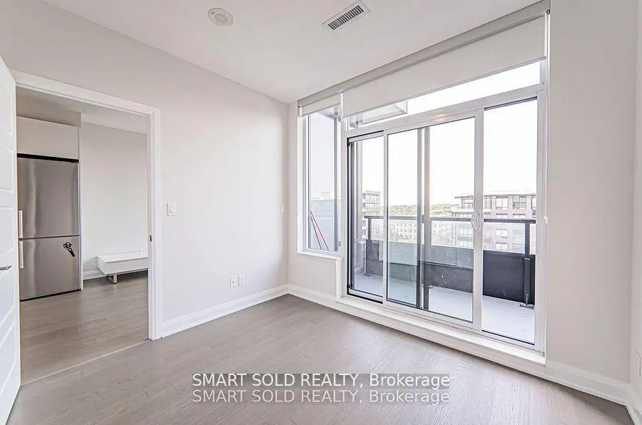 Photo 7 of Unit 916, 15 Water Walk Drive, Markham, Unionville — HOMEH