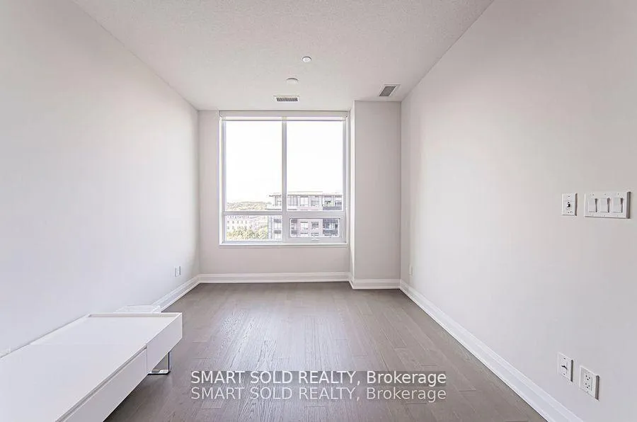Photo 8 of Unit 916, 15 Water Walk Drive, Markham, Unionville — HOMEH