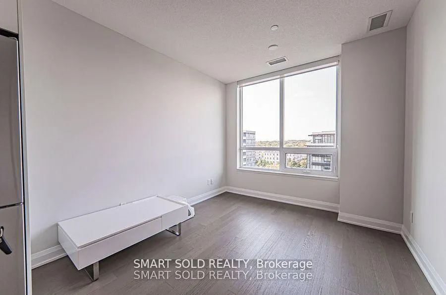 Photo 9 of Unit 916, 15 Water Walk Drive, Markham, Unionville — HOMEH