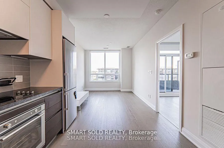 Photo 17 of Unit 916, 15 Water Walk Drive, Markham, Unionville — HOMEH