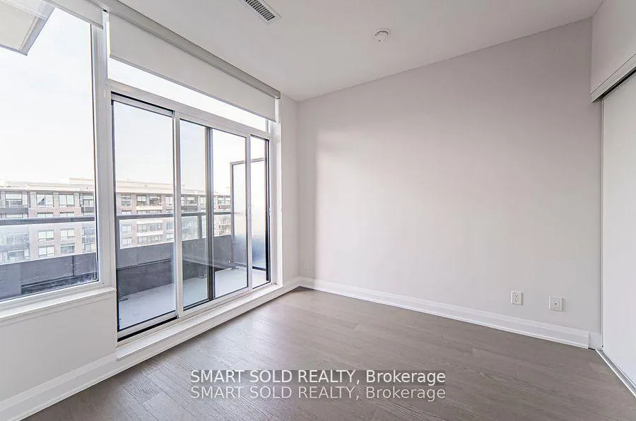 Photo 18 of Unit 916, 15 Water Walk Drive, Markham, Unionville — HOMEH
