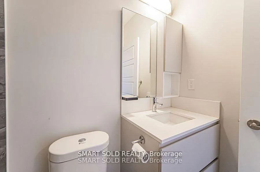 Photo 19 of Unit 916, 15 Water Walk Drive, Markham, Unionville — HOMEH