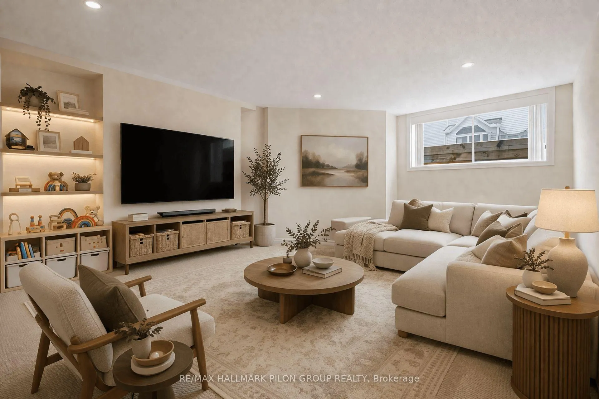 Photo 14 of 317 Ravenswood Way, Ottawa, Avalon East — HOMEH