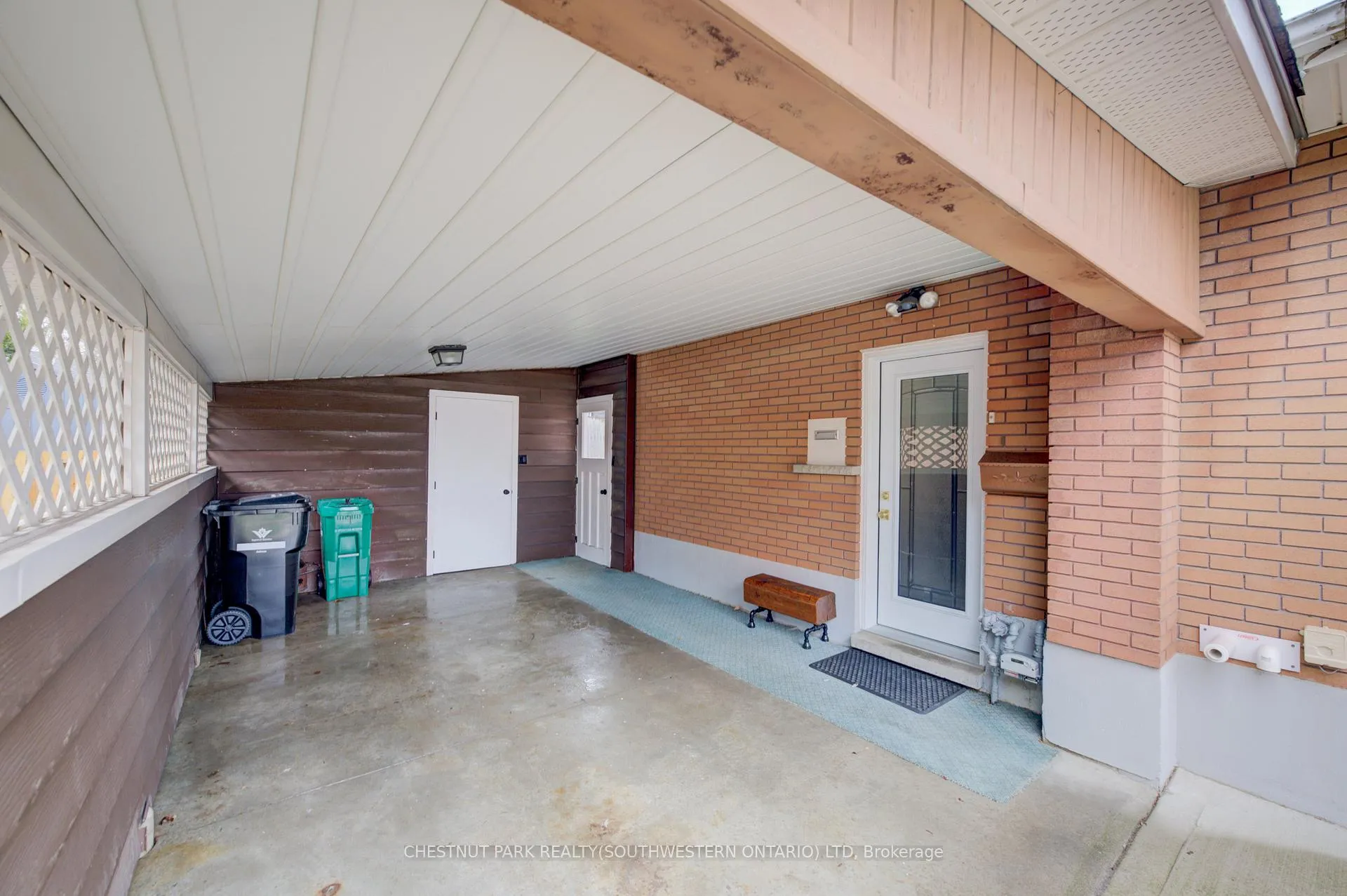 Photo 6 of 17 Hipel Avenue, Cambridge — HOMEH