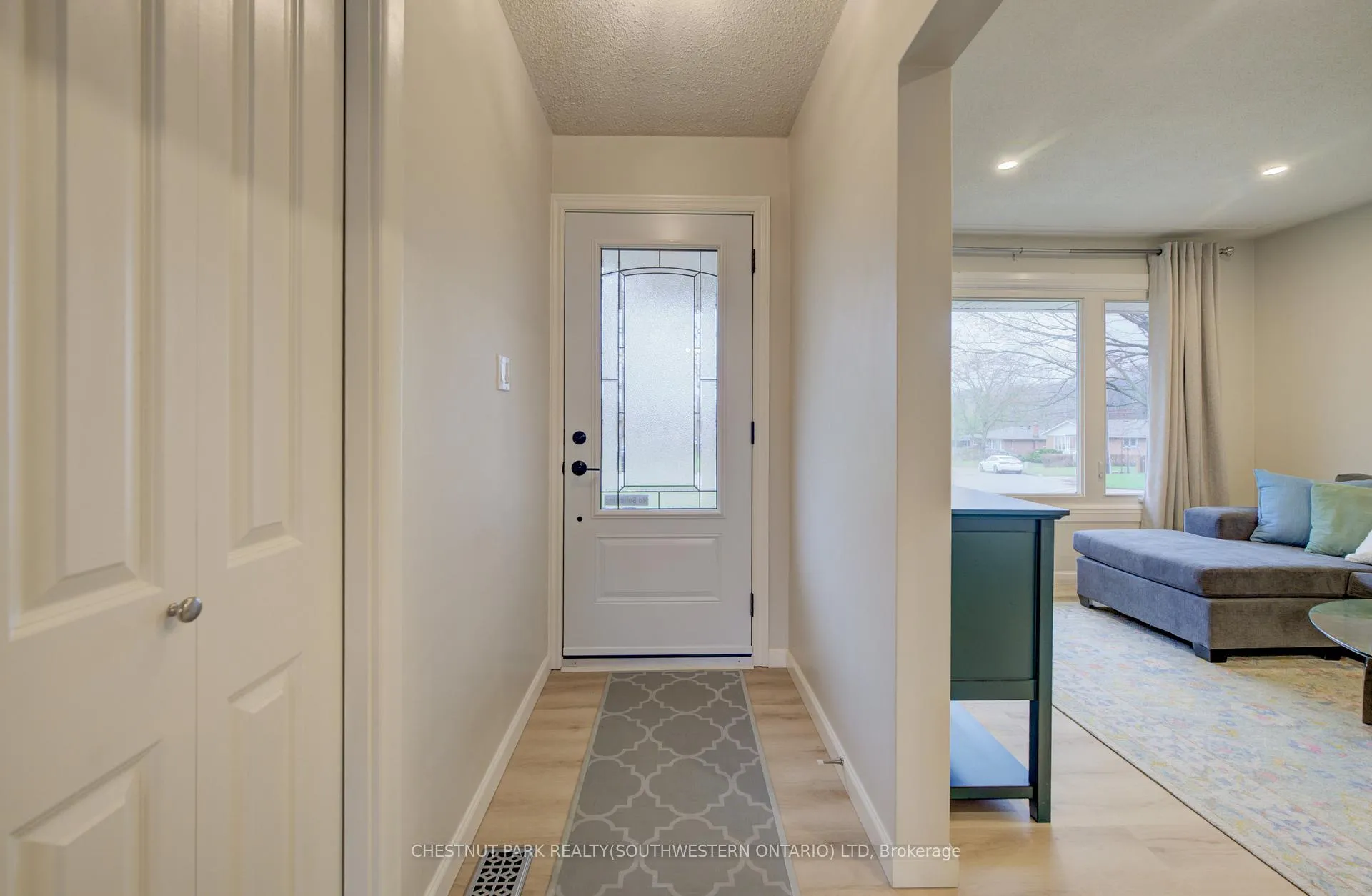 Photo 7 of 17 Hipel Avenue, Cambridge — HOMEH