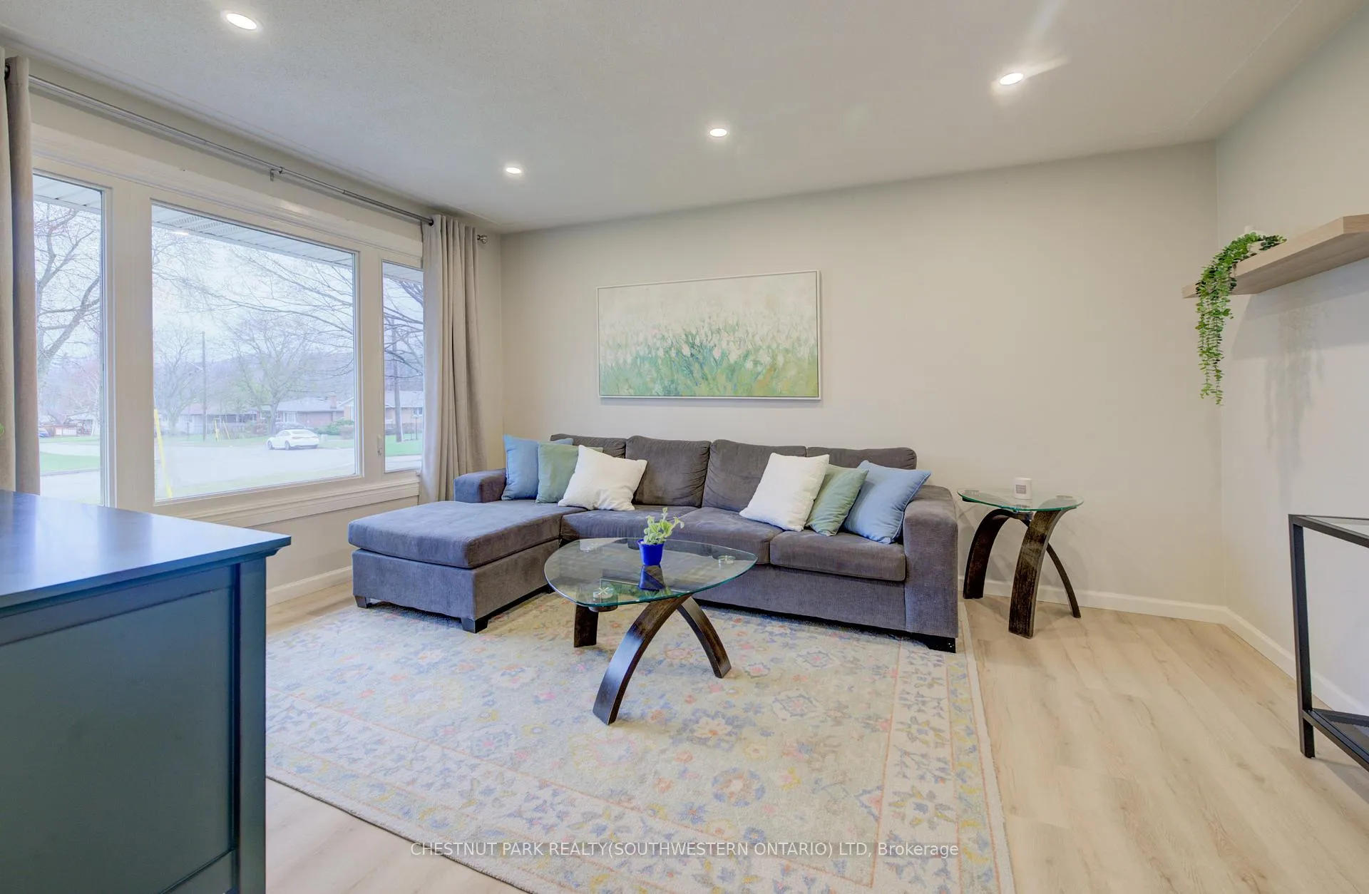 Photo 8 of 17 Hipel Avenue, Cambridge — HOMEH