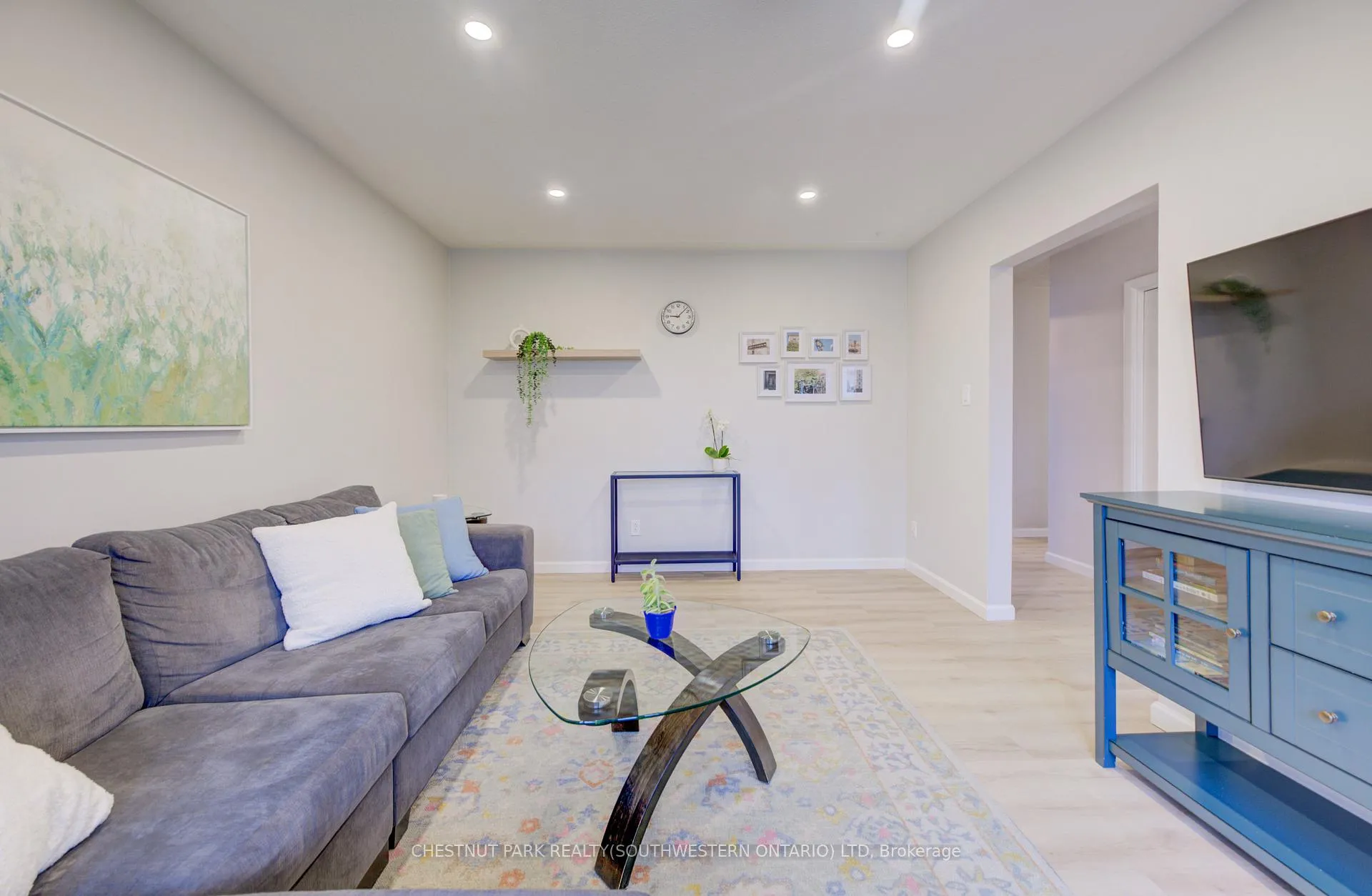 Photo 10 of 17 Hipel Avenue, Cambridge — HOMEH