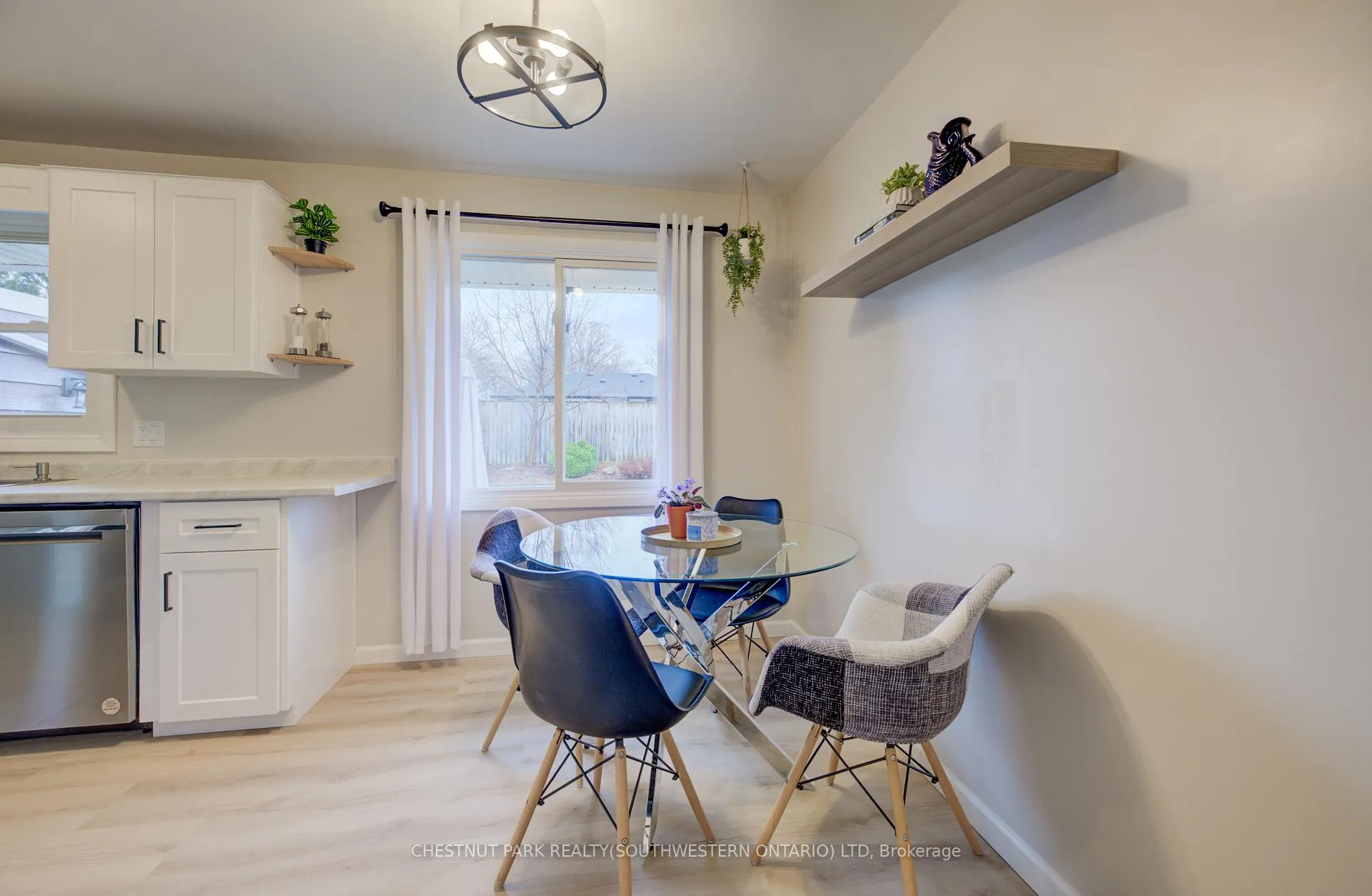 Photo 11 of 17 Hipel Avenue, Cambridge — HOMEH