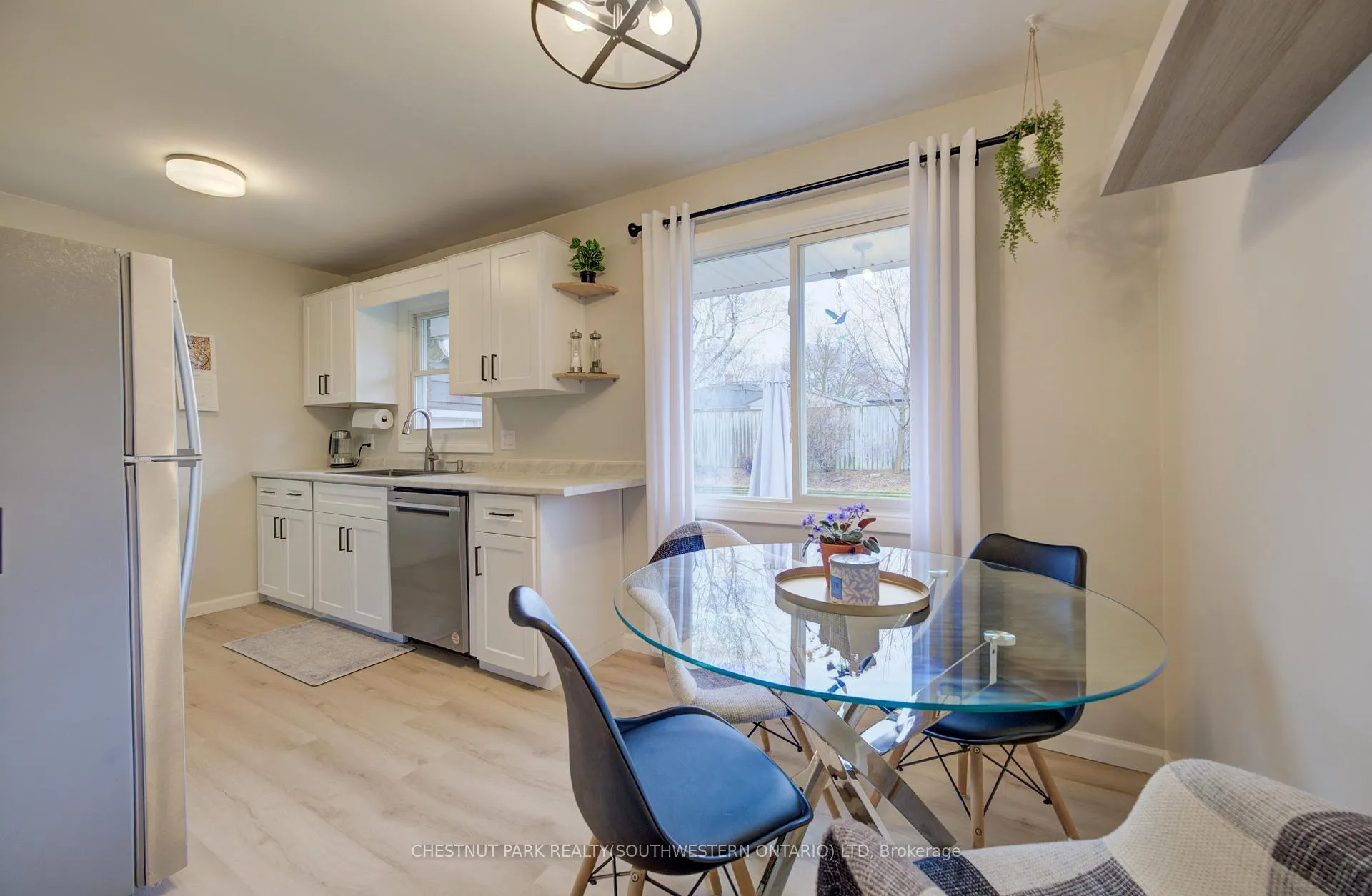 Photo 12 of 17 Hipel Avenue, Cambridge — HOMEH