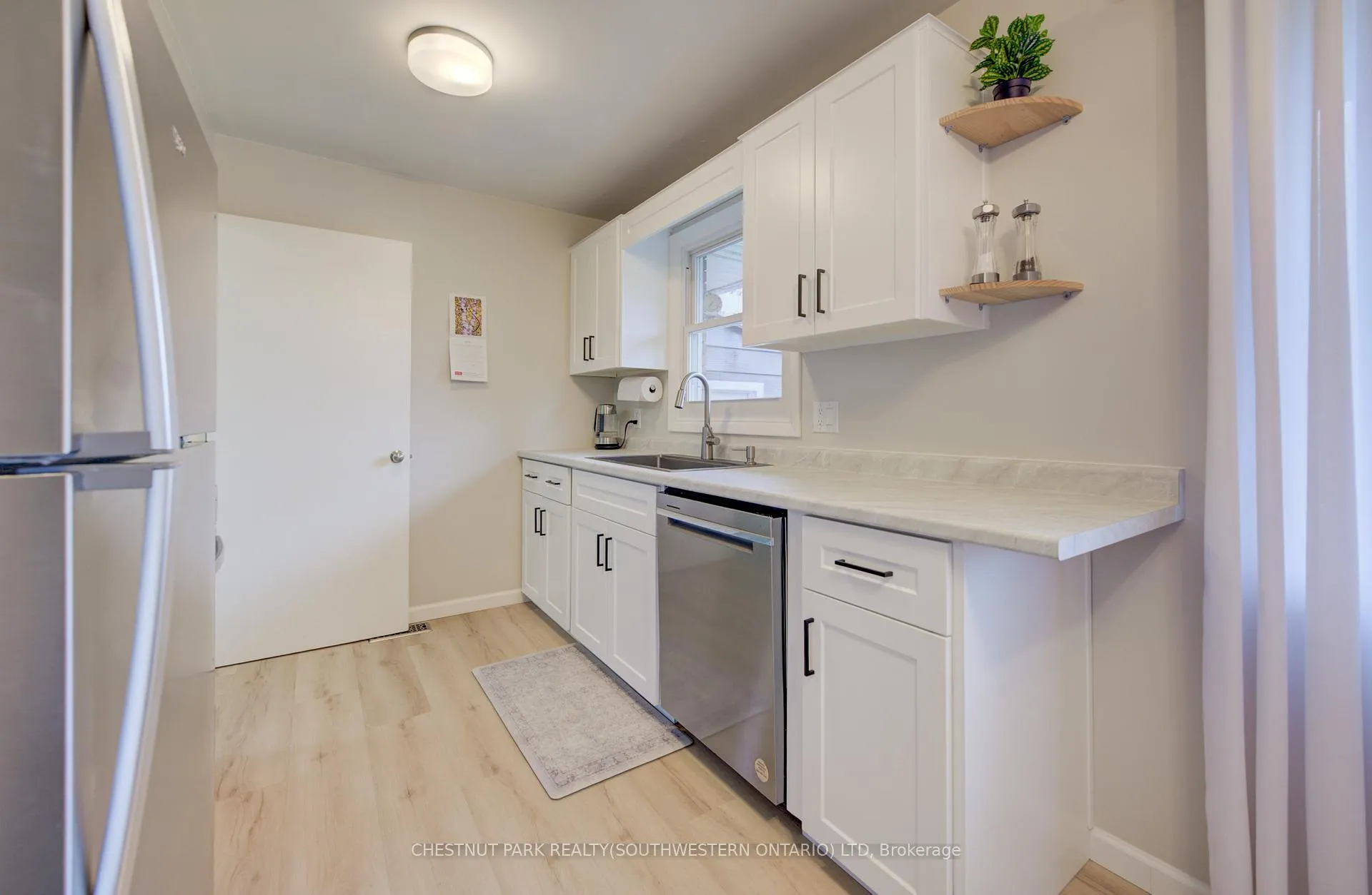 Photo 13 of 17 Hipel Avenue, Cambridge — HOMEH