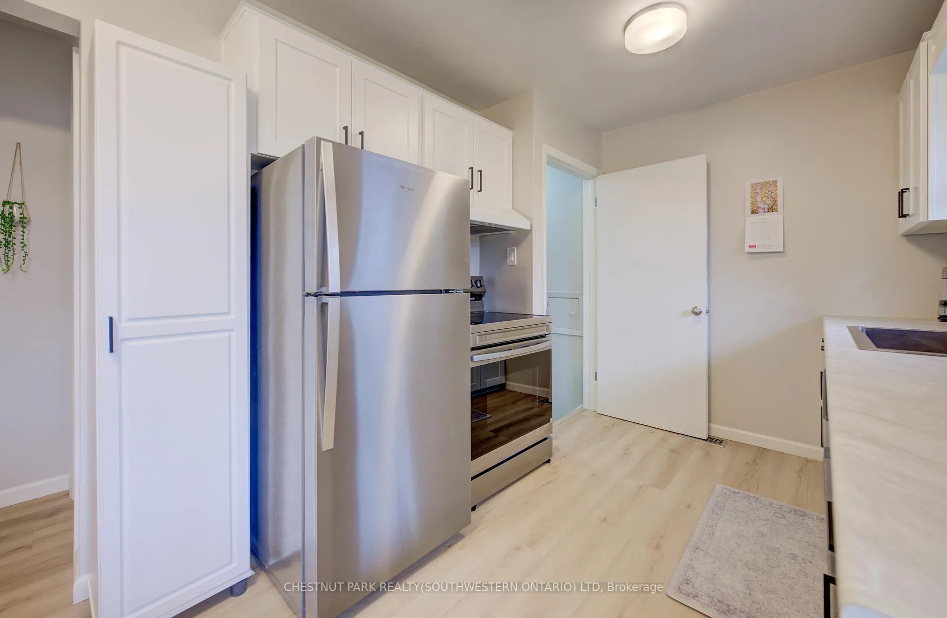 Photo 14 of 17 Hipel Avenue, Cambridge — HOMEH