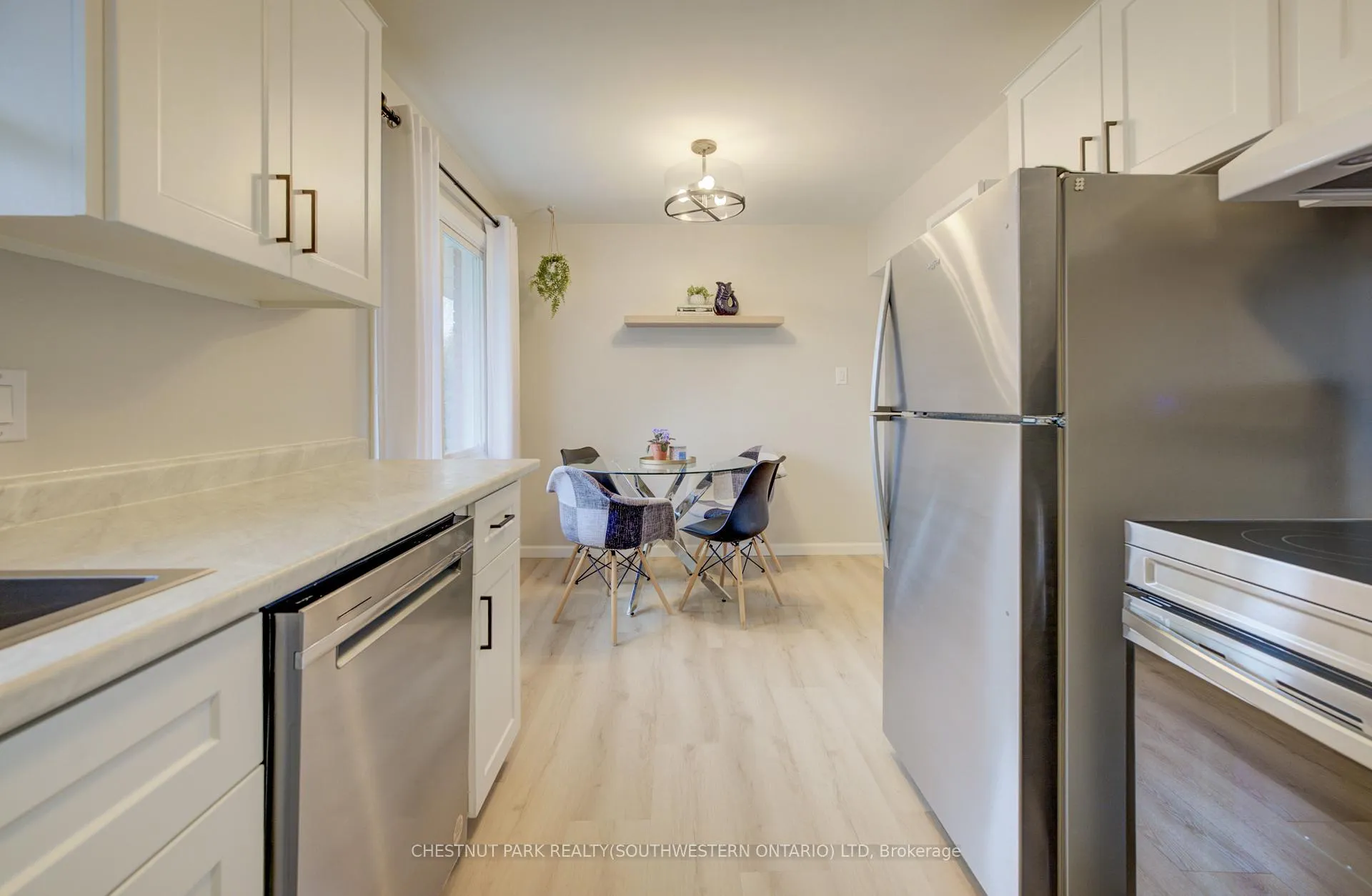 Photo 16 of 17 Hipel Avenue, Cambridge — HOMEH