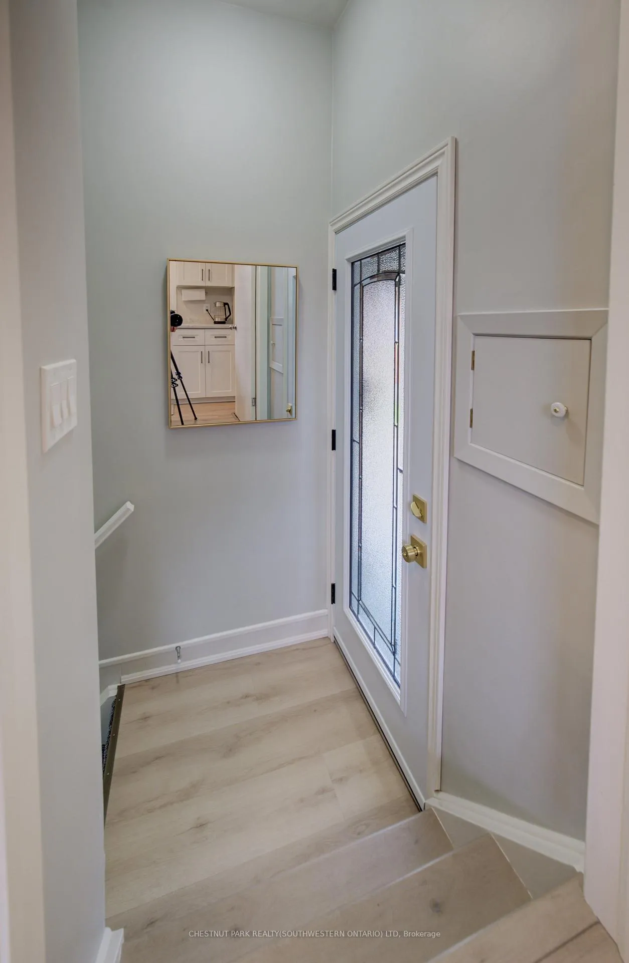 Photo 17 of 17 Hipel Avenue, Cambridge — HOMEH