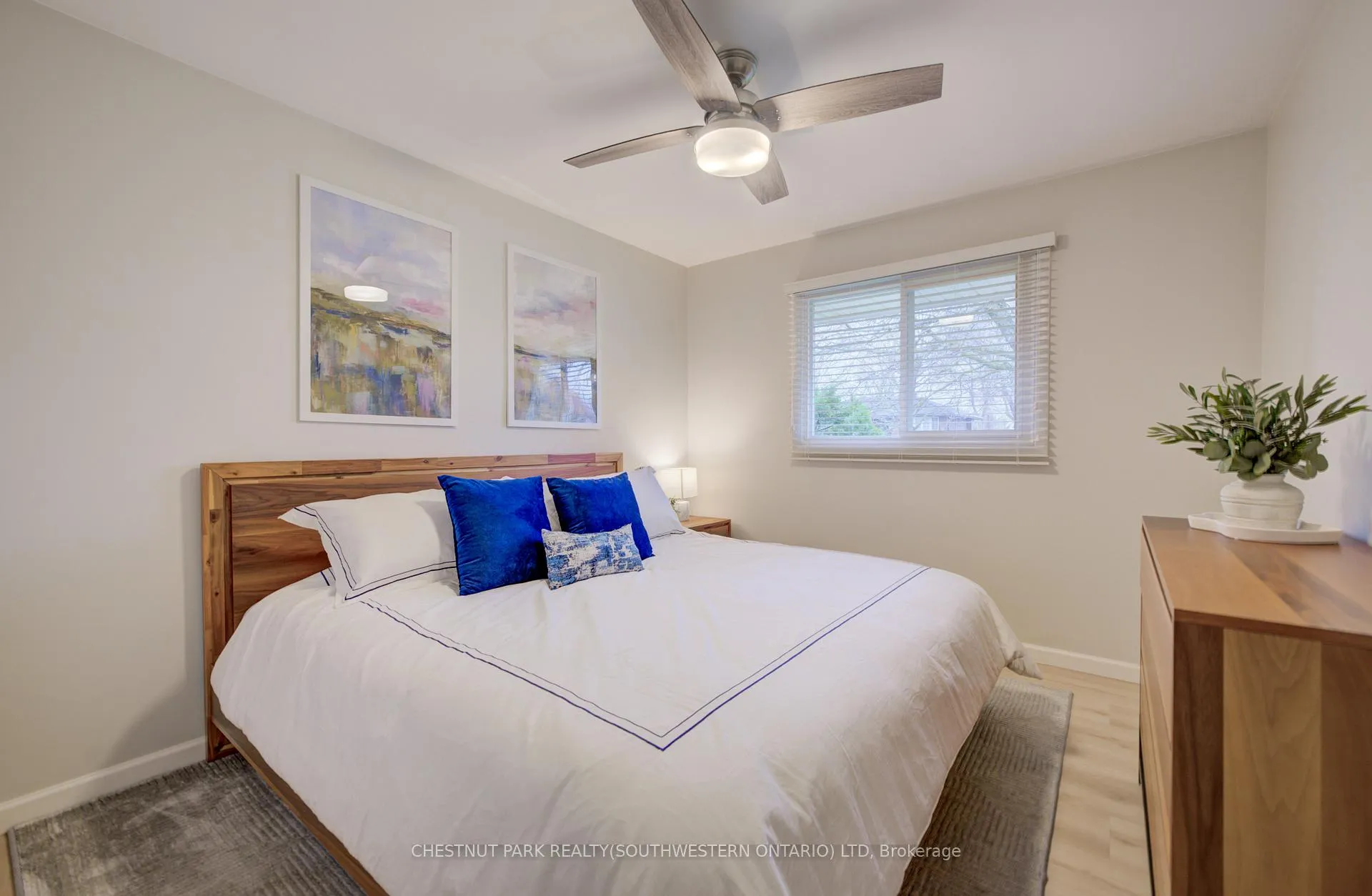 Photo 18 of 17 Hipel Avenue, Cambridge — HOMEH