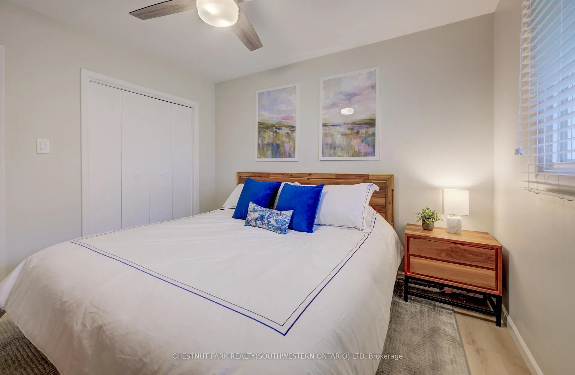 Photo 19 of 17 Hipel Avenue, Cambridge — HOMEH