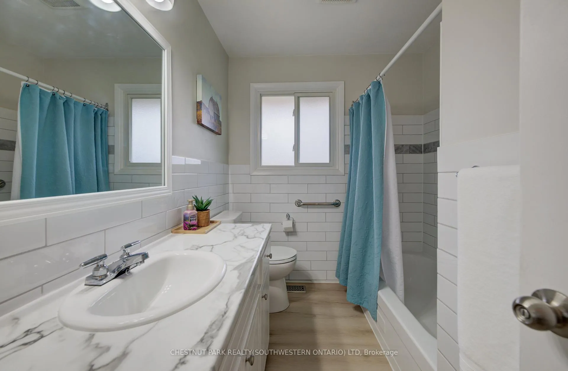 Photo 23 of 17 Hipel Avenue, Cambridge — HOMEH
