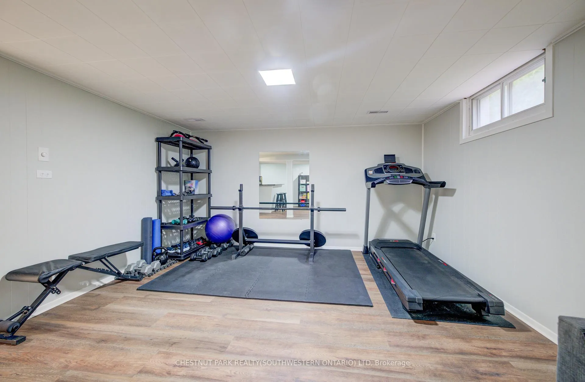 Photo 25 of 17 Hipel Avenue, Cambridge — HOMEH