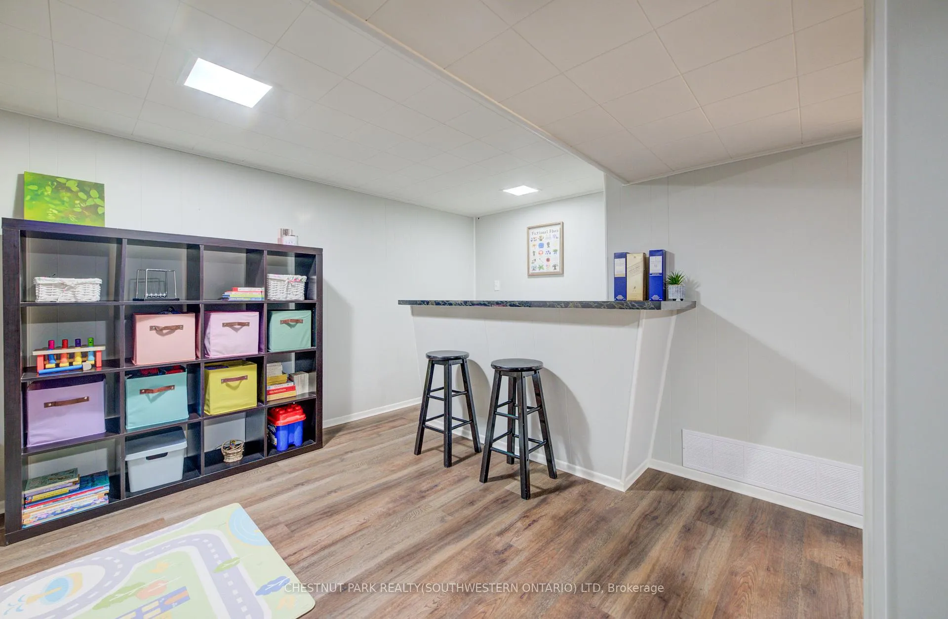 Photo 26 of 17 Hipel Avenue, Cambridge — HOMEH