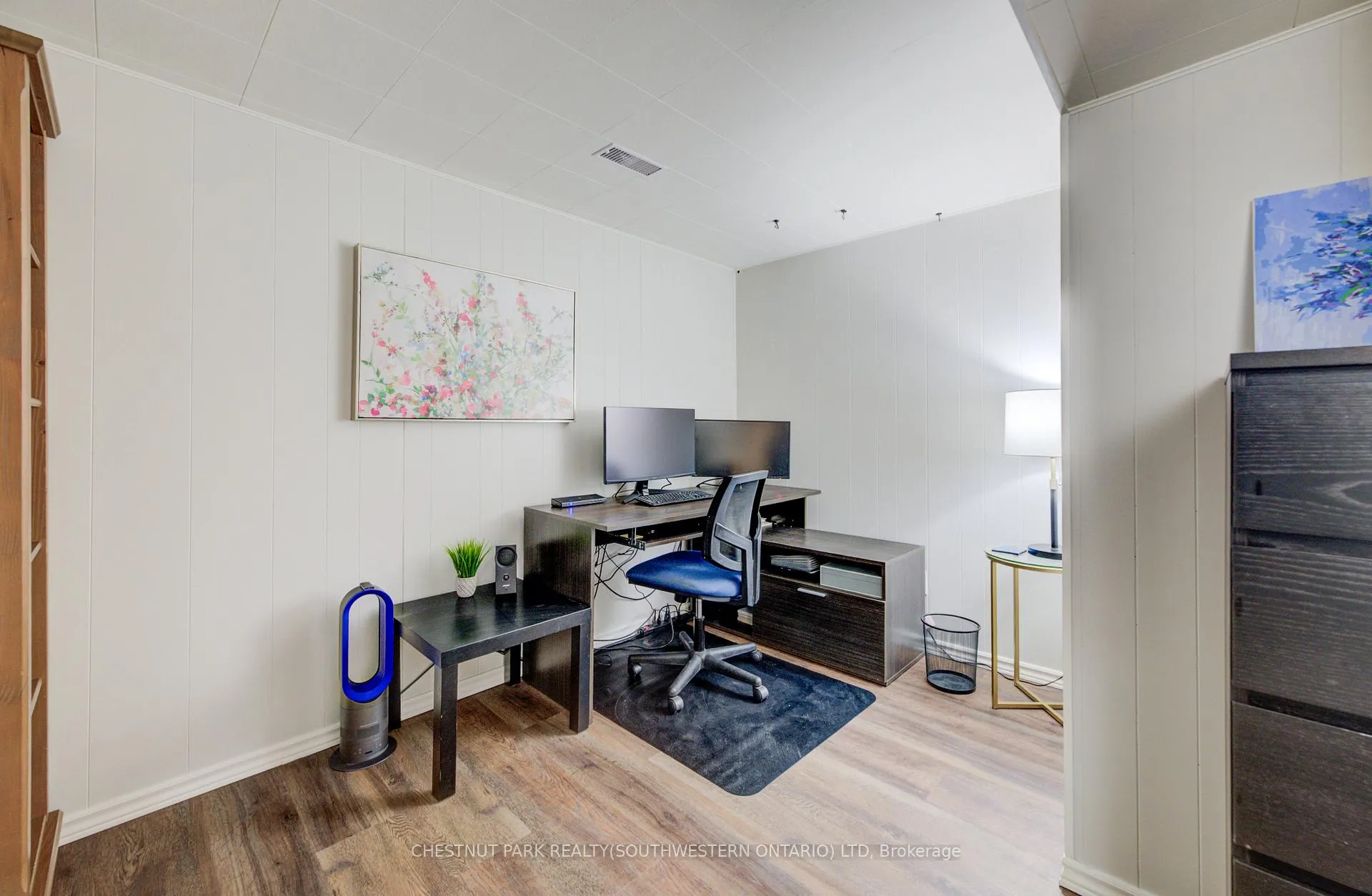 Photo 28 of 17 Hipel Avenue, Cambridge — HOMEH