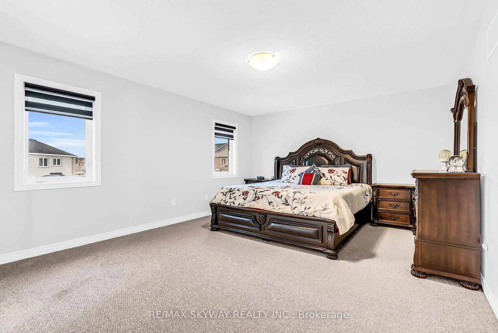 Photo 26 of 46 Ash Hill Avenue, Caledon, Caledon East — HOMEH