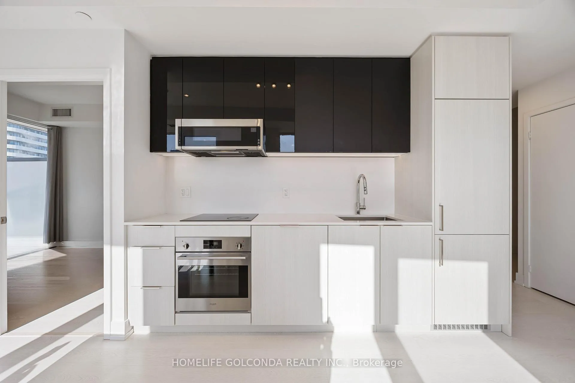 Photo 4 of 308 Jarvis Street, Toronto, Church-Yonge Corridor — HOMEH