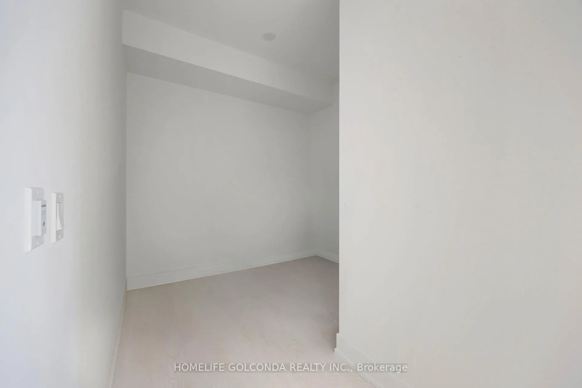 Photo 5 of 308 Jarvis Street, Toronto, Church-Yonge Corridor — HOMEH