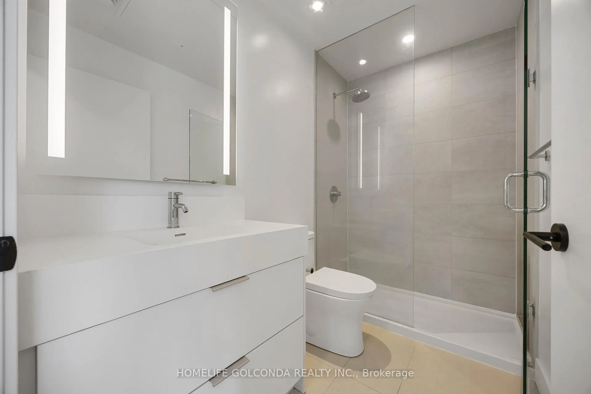 Photo 7 of 308 Jarvis Street, Toronto, Church-Yonge Corridor — HOMEH