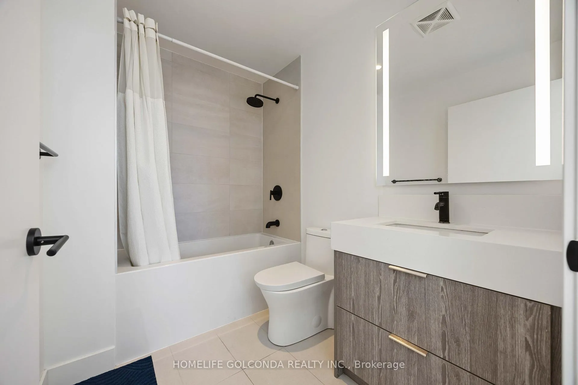 Photo 8 of 308 Jarvis Street, Toronto, Church-Yonge Corridor — HOMEH