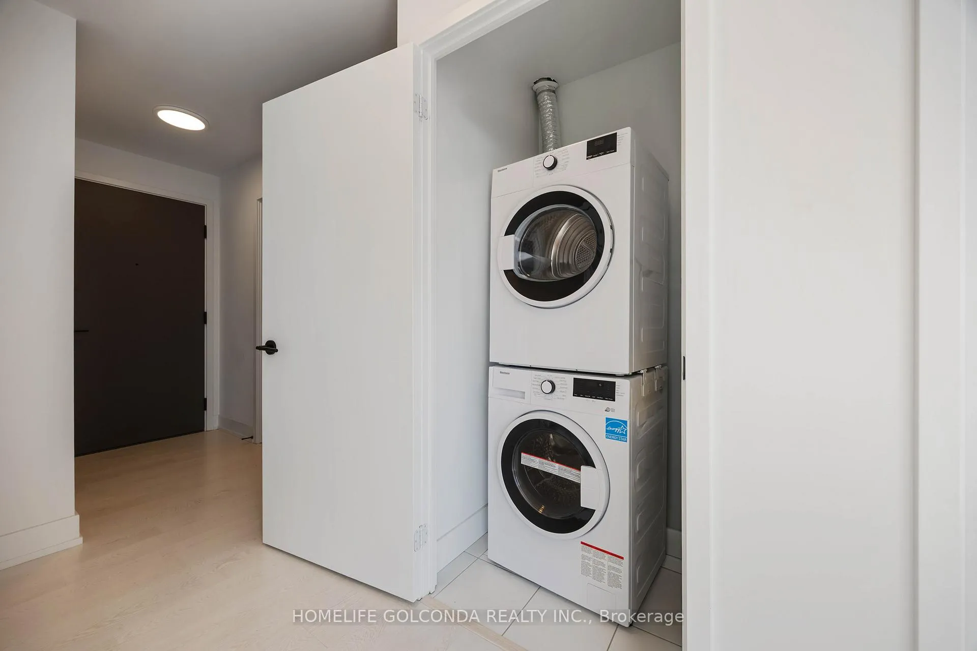 Photo 9 of 308 Jarvis Street, Toronto, Church-Yonge Corridor — HOMEH