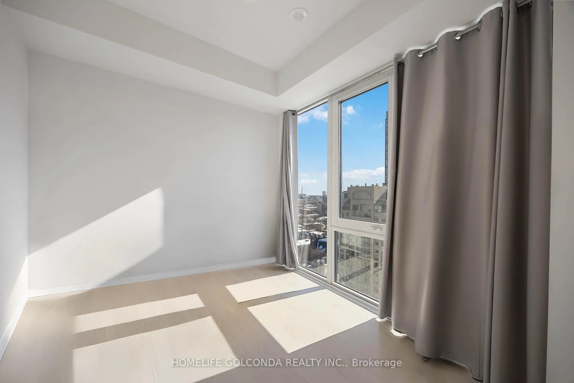 Photo 10 of 308 Jarvis Street, Toronto, Church-Yonge Corridor — HOMEH