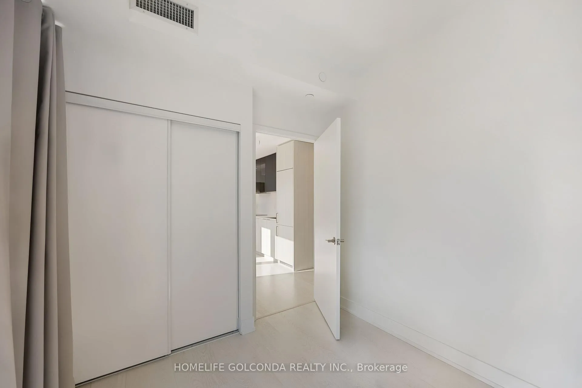Photo 11 of 308 Jarvis Street, Toronto, Church-Yonge Corridor — HOMEH