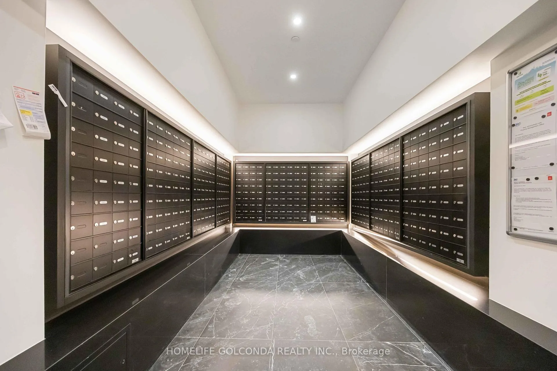 Photo 14 of 308 Jarvis Street, Toronto, Church-Yonge Corridor — HOMEH