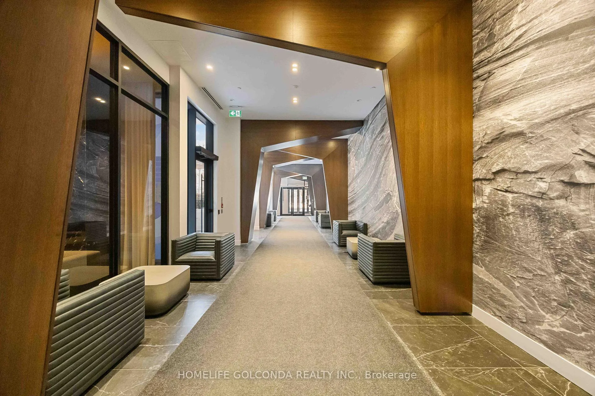 Photo 16 of 308 Jarvis Street, Toronto, Church-Yonge Corridor — HOMEH