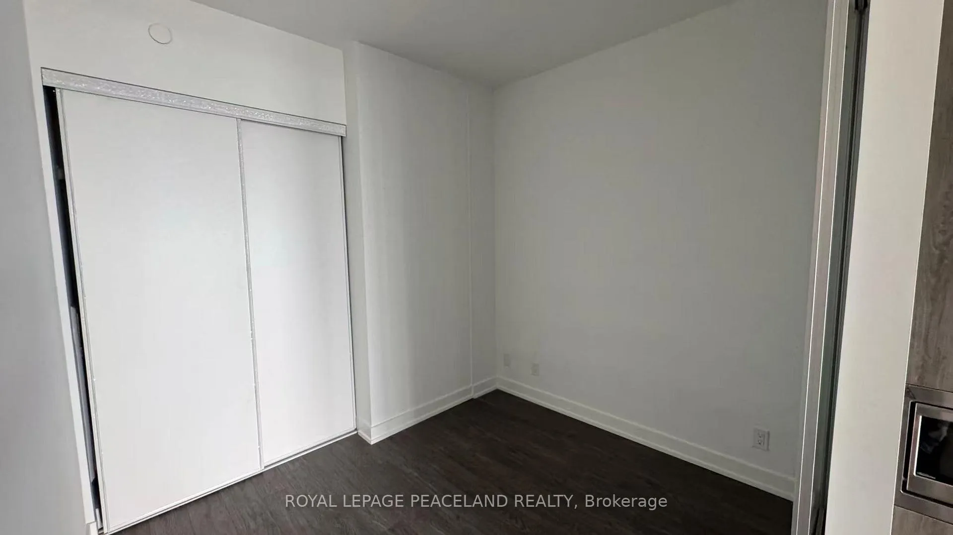 Photo 4 of Unit 4209, 88 Queen Street E, Toronto, Church-Yonge Corridor — HOMEH