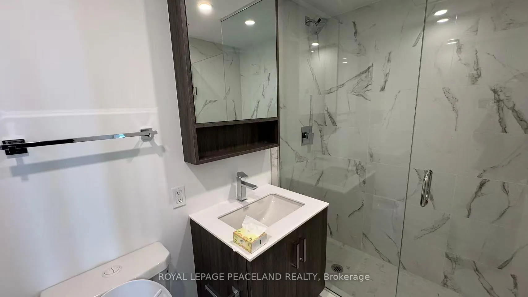 Photo 6 of Unit 4209, 88 Queen Street E, Toronto, Church-Yonge Corridor — HOMEH