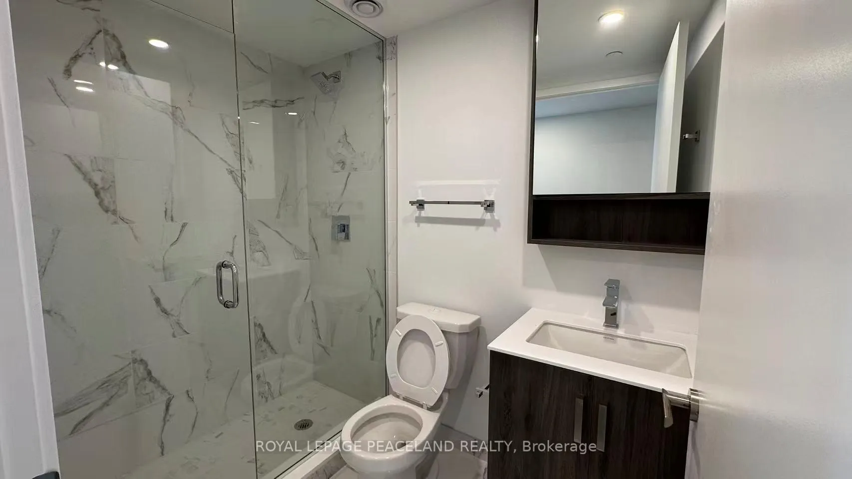 Photo 7 of Unit 4209, 88 Queen Street E, Toronto, Church-Yonge Corridor — HOMEH