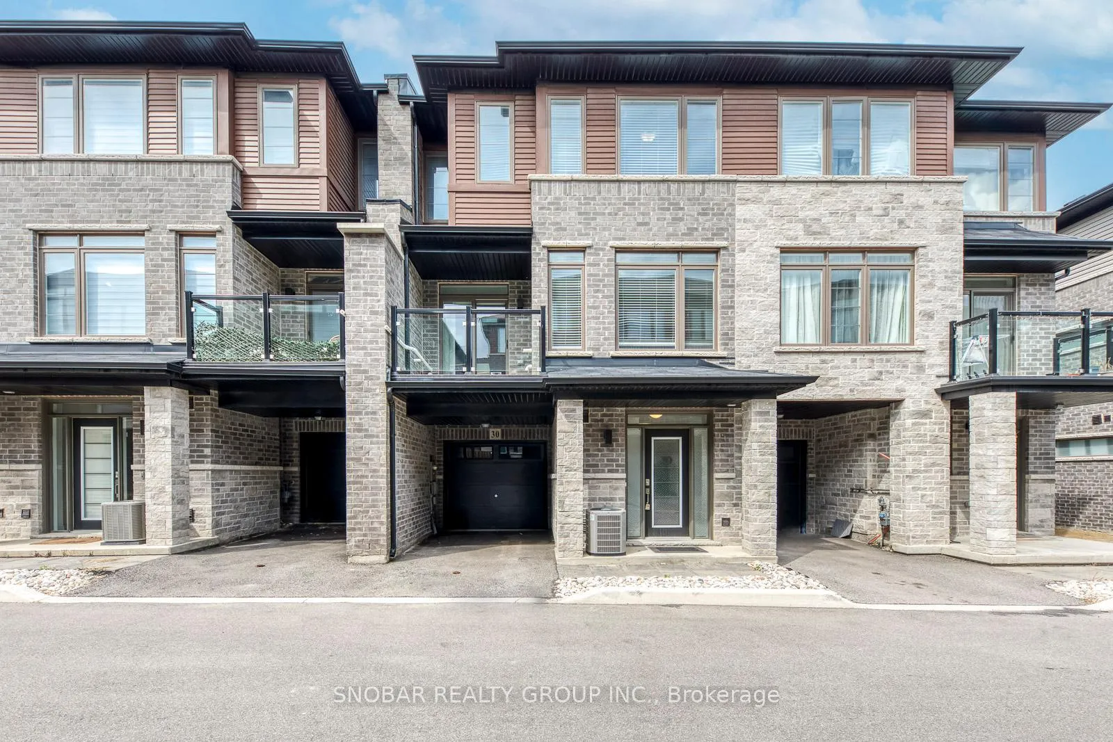 Photo 1 of Unit 30, 5000 Connor Drive, Lincoln, Beamsville — HOMEH
