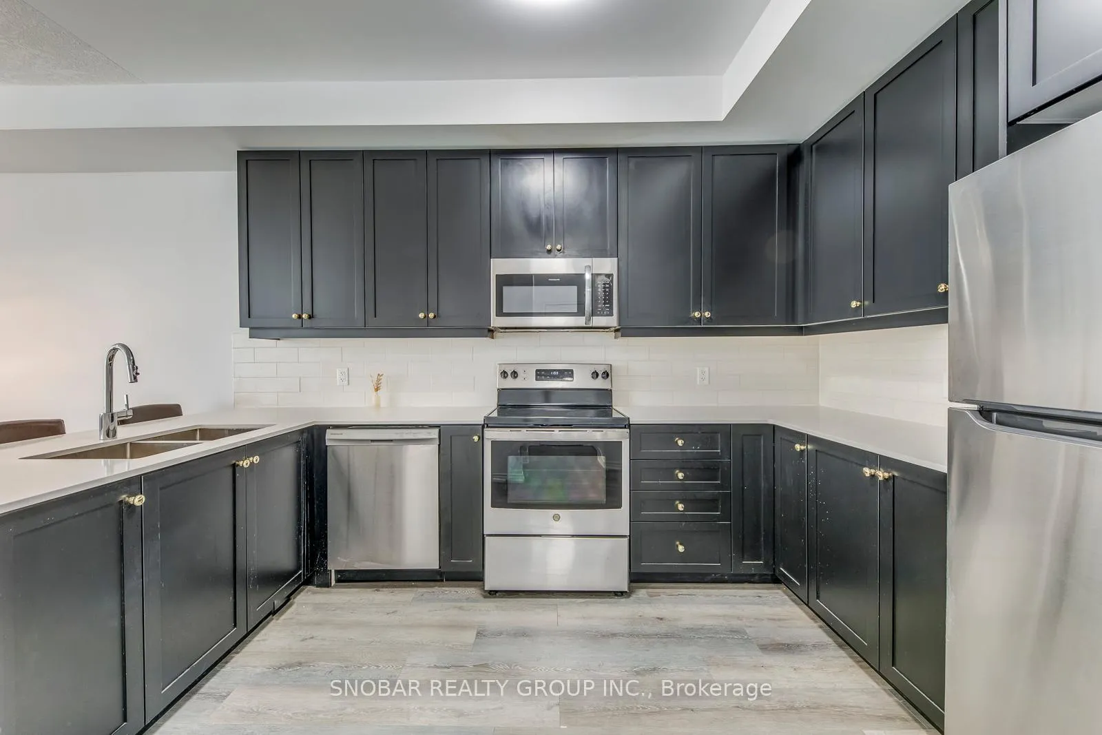 Photo 3 of Unit 30, 5000 Connor Drive, Lincoln, Beamsville — HOMEH