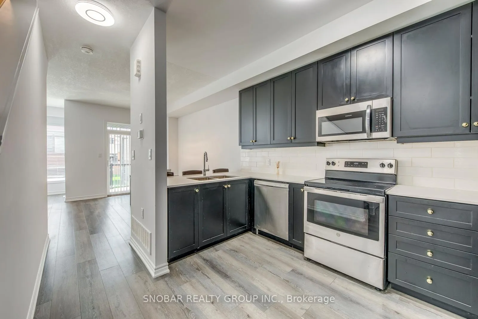 Photo 4 of Unit 30, 5000 Connor Drive, Lincoln, Beamsville — HOMEH