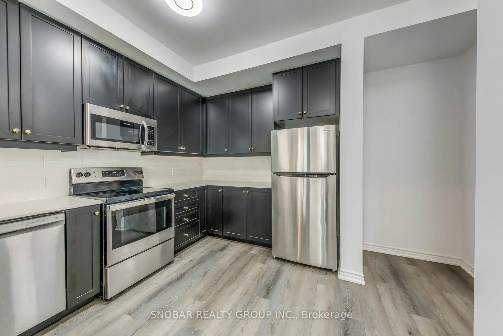 Photo 5 of Unit 30, 5000 Connor Drive, Lincoln, Beamsville — HOMEH