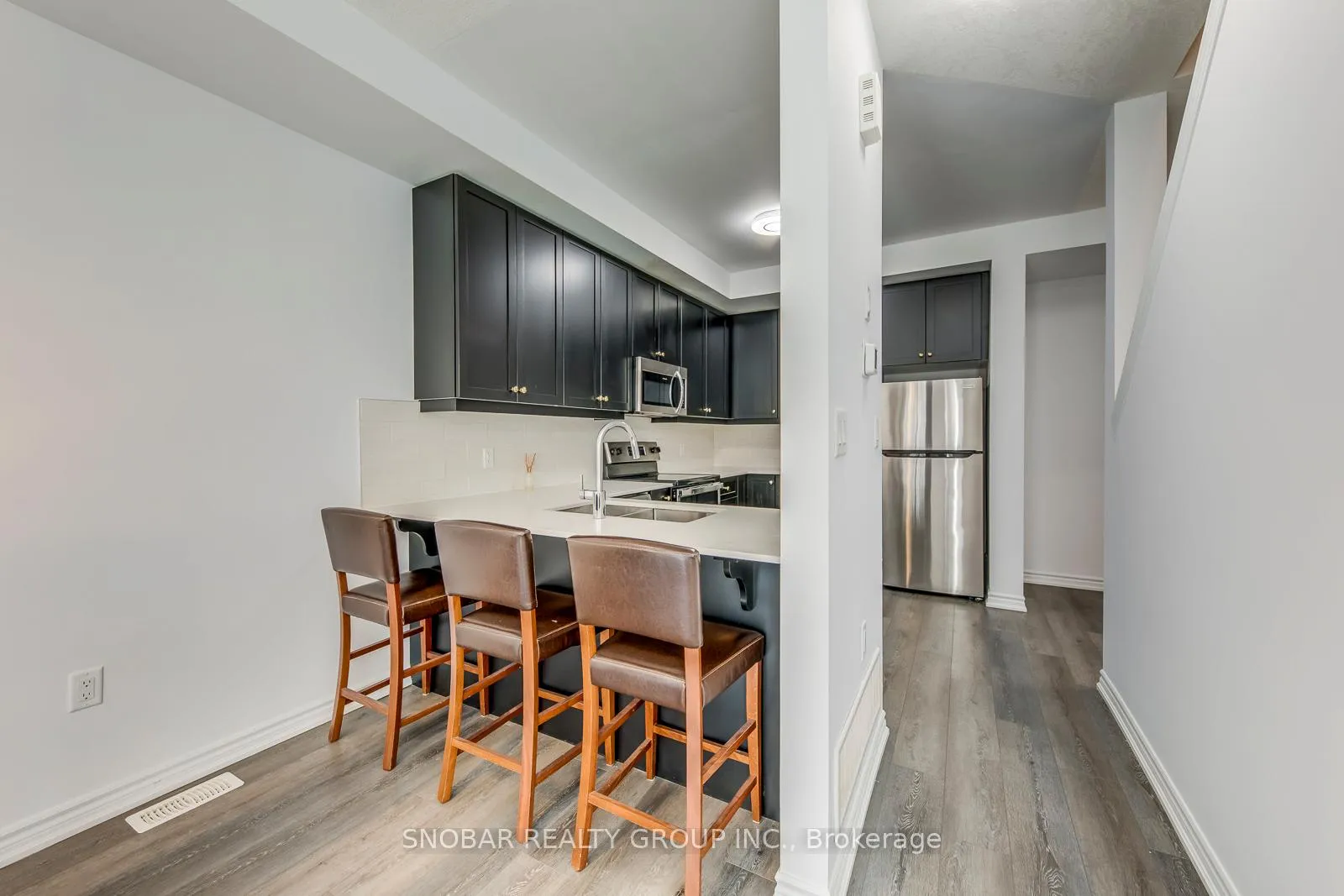 Photo 6 of Unit 30, 5000 Connor Drive, Lincoln, Beamsville — HOMEH