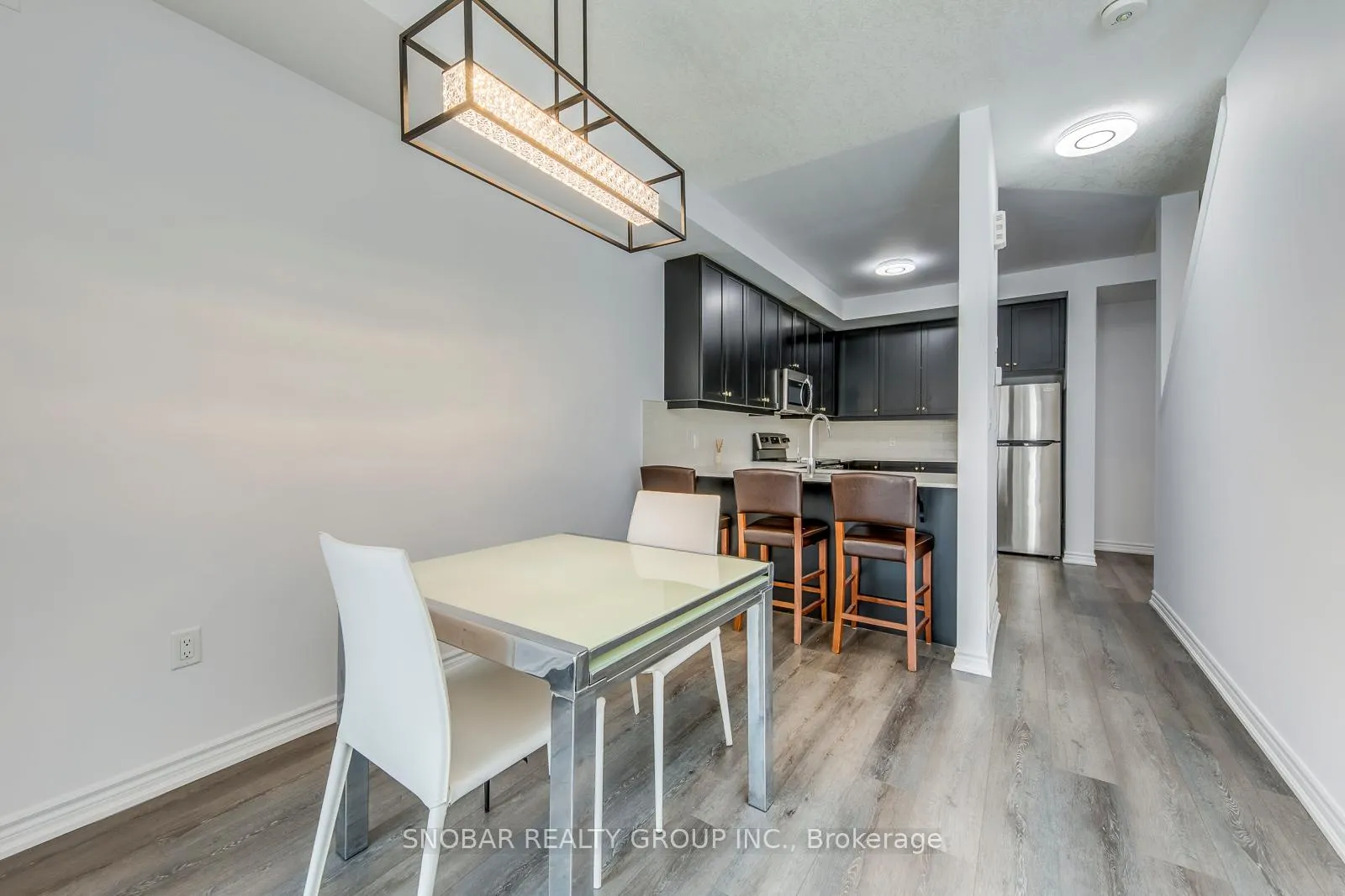 Photo 8 of Unit 30, 5000 Connor Drive, Lincoln, Beamsville — HOMEH