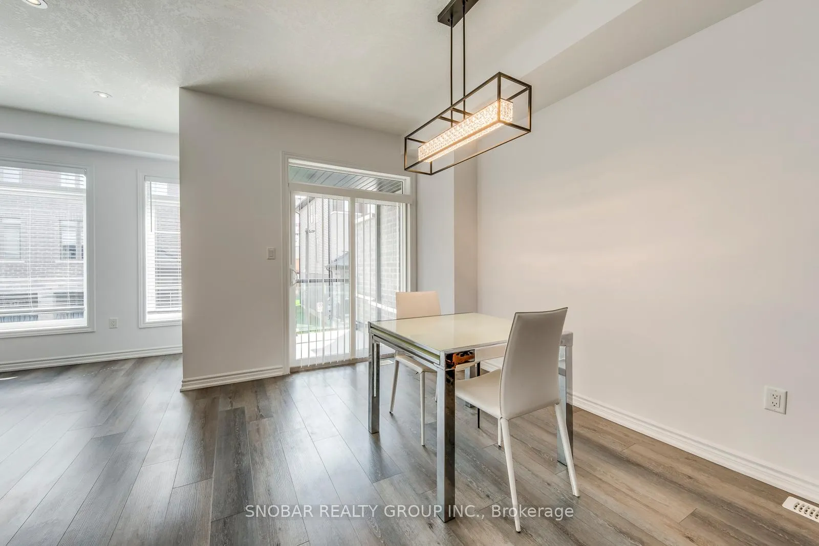 Photo 9 of Unit 30, 5000 Connor Drive, Lincoln, Beamsville — HOMEH
