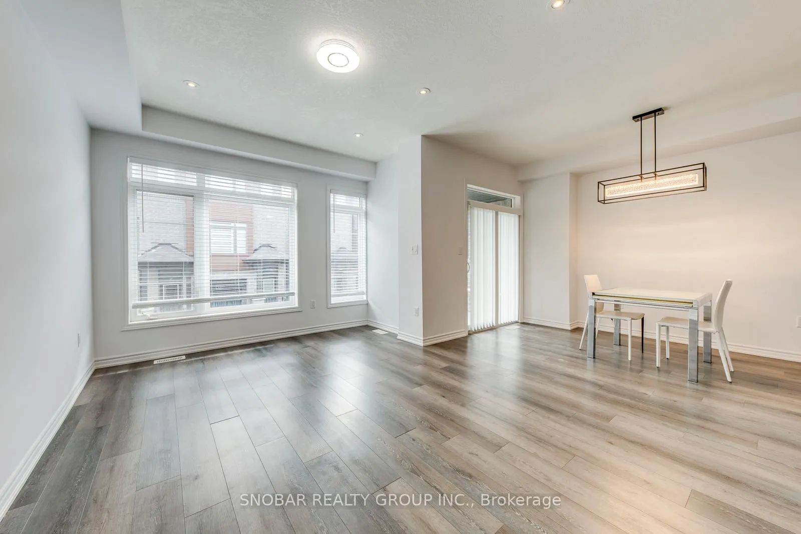 Photo 10 of Unit 30, 5000 Connor Drive, Lincoln, Beamsville — HOMEH