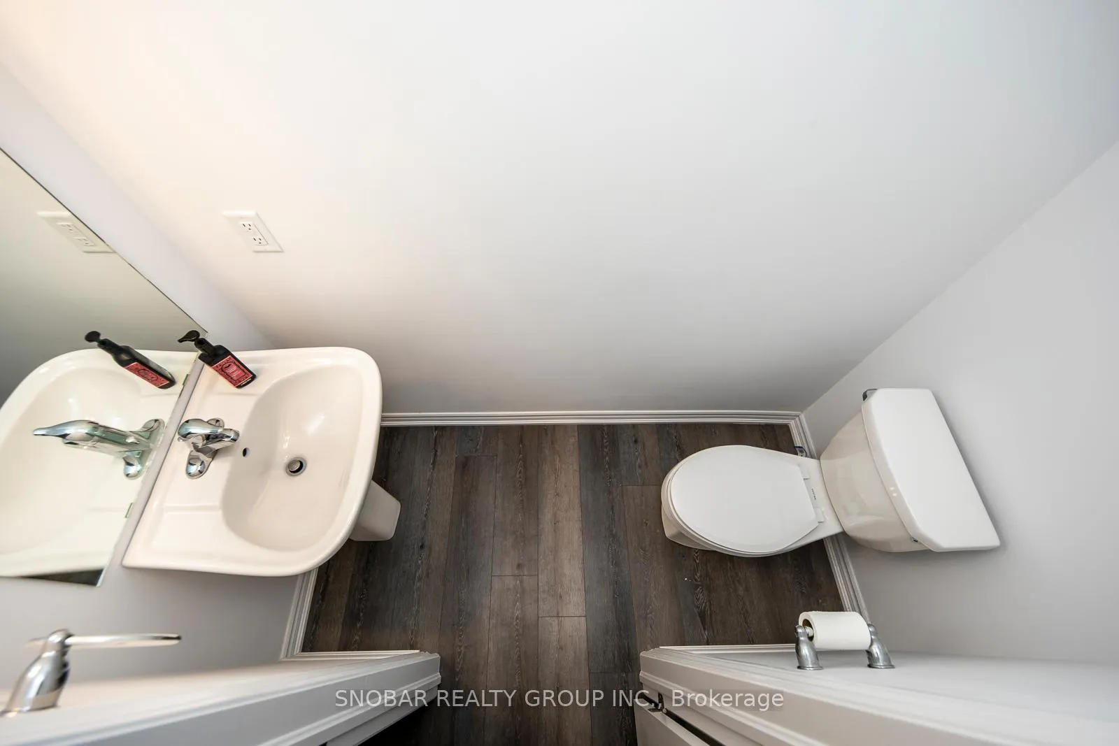 Photo 12 of Unit 30, 5000 Connor Drive, Lincoln, Beamsville — HOMEH