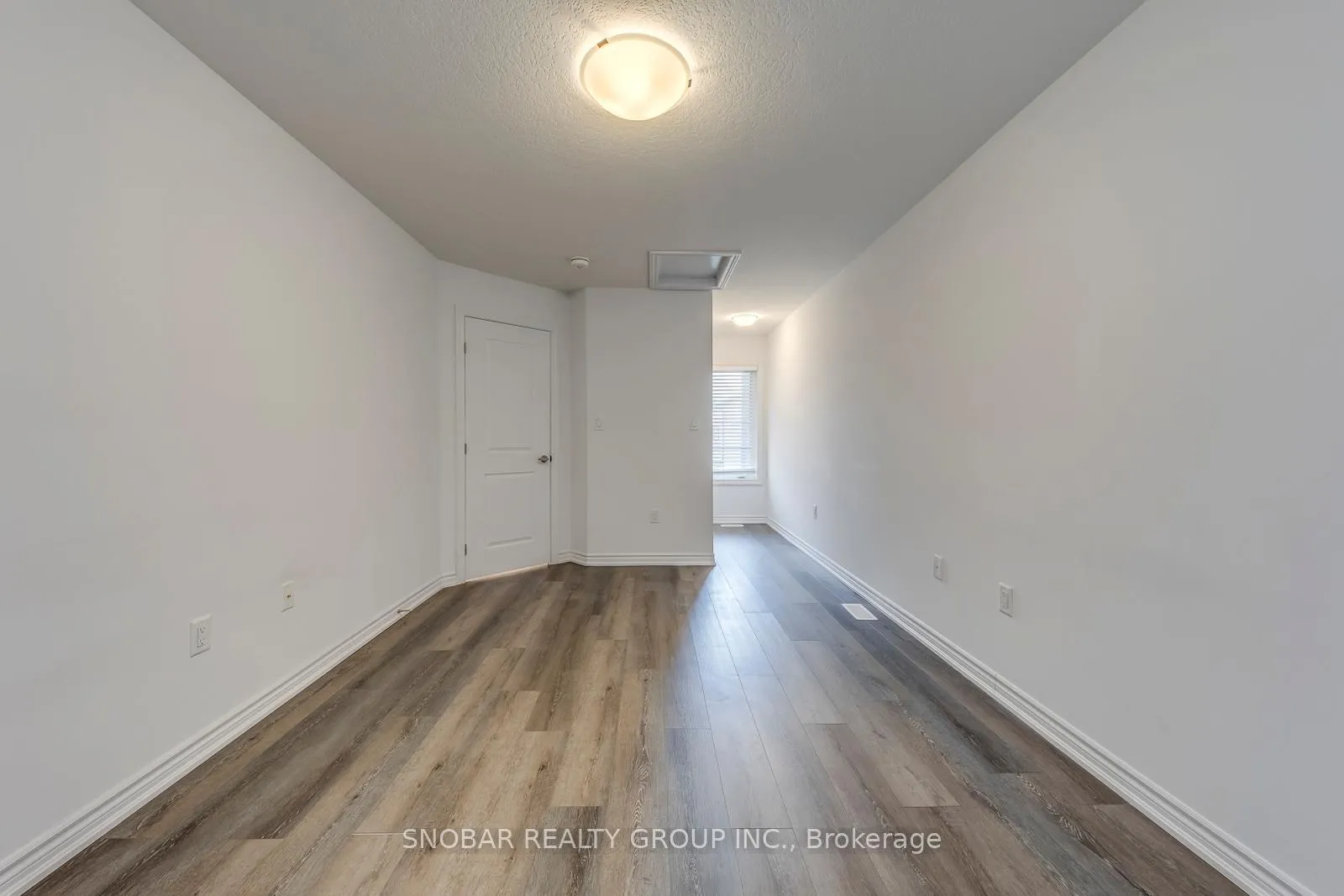 Photo 13 of Unit 30, 5000 Connor Drive, Lincoln, Beamsville — HOMEH