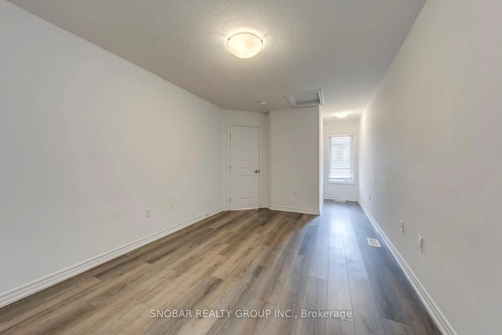 Photo 14 of Unit 30, 5000 Connor Drive, Lincoln, Beamsville — HOMEH