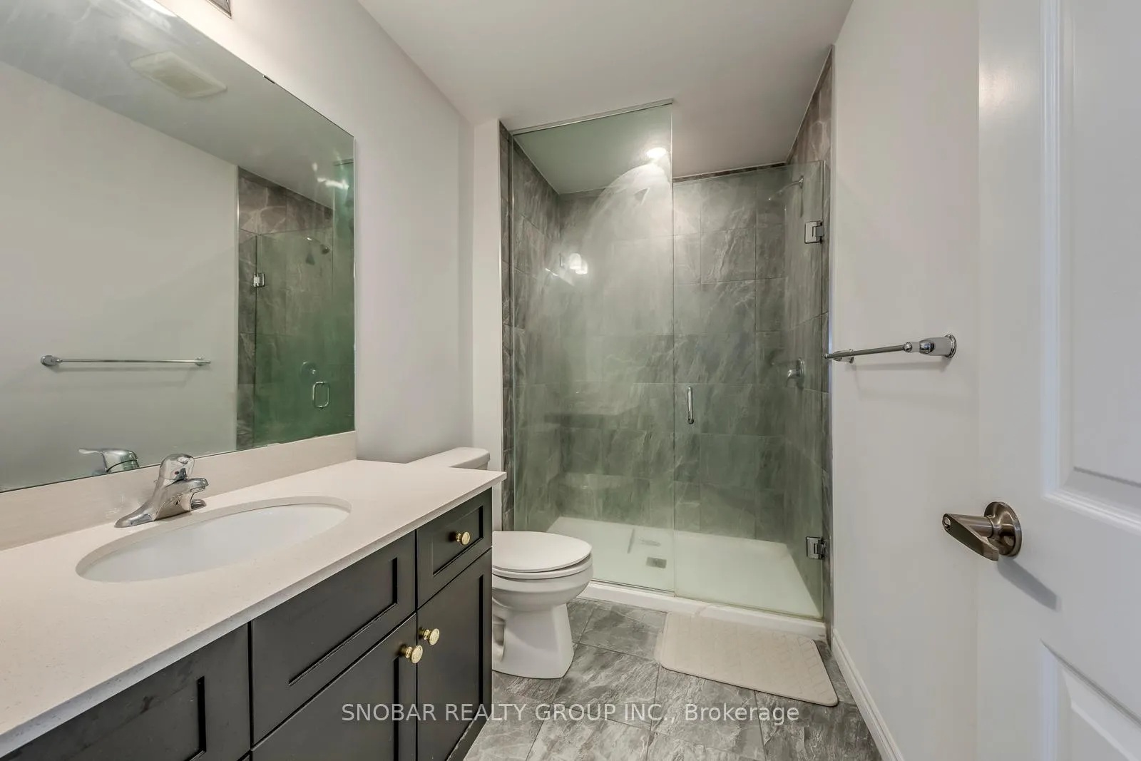 Photo 15 of Unit 30, 5000 Connor Drive, Lincoln, Beamsville — HOMEH