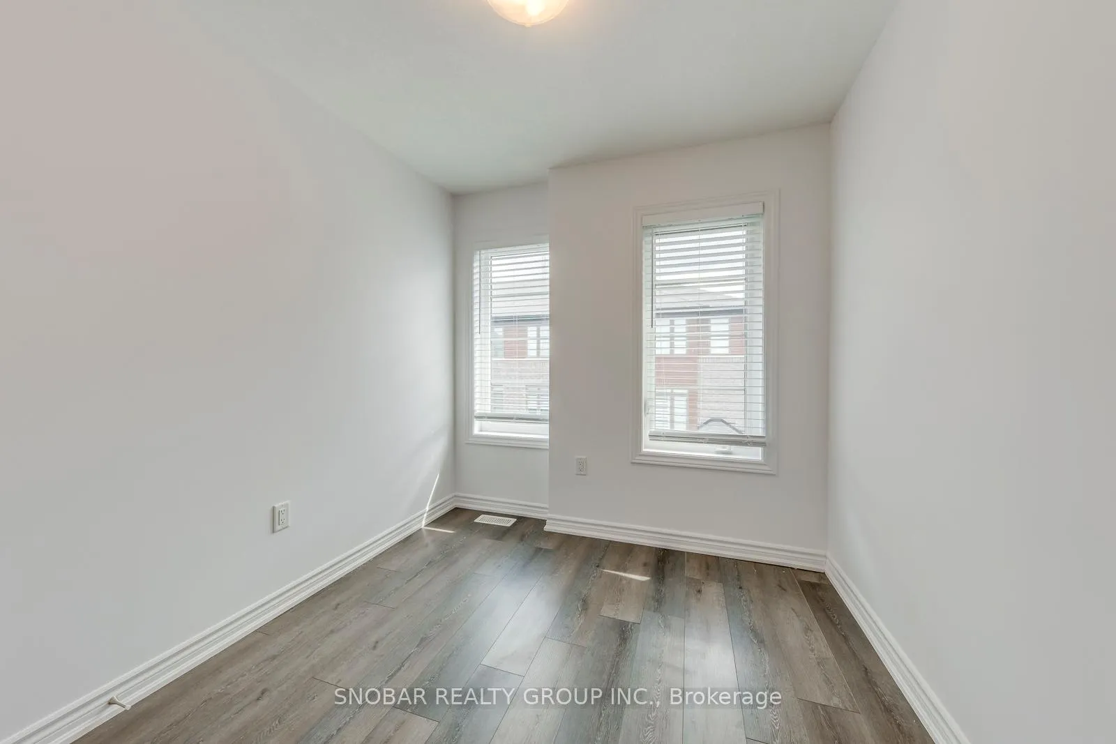Photo 16 of Unit 30, 5000 Connor Drive, Lincoln, Beamsville — HOMEH